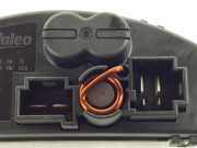 Heizwiderstand 9837790880 Opel Astra L Sports Tourer (F4/FC/FN/FR) Kombi 1.2 Turbo 110 12V (EB2ADT(HNP))