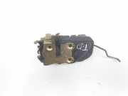 Türschloss Rechts Vorne 5027960AF Chrysler PT Cruiser Schrägheck 1.6 16V (EJD)