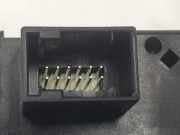 Lenkradschalter 6BZ85LXHAA Jeep Compass II (MP) SUV 1.6 D 16V Multijet II (EJJ) 2018