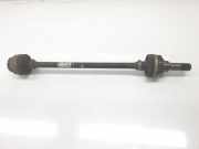 Antriebswelle Links Hinten 8679939 BMW X3 (G01) SUV xDrive 20d 2.0 TwinPower Turbo 16V (B47-D20A)