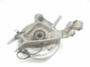 Achsschenkel Rechts Hinten LR098783 Land + Range Rover Discovery V (LR) Geländewagen 2.0 Td4 16V (204DTD) 2018