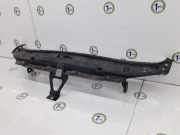 Schlie?platte K?hlertr?ger 7782257241 Renault II 1.9 dCi D FAP (110 CV) 2005