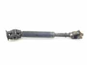 Kardan Hinten 3714035140 Toyota Land Cruiser 90 (J9) Hardtop Geländewagen 3.0 TD (1KZTE)