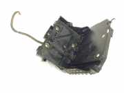 Batteriehalterung 648604261R Renault Kangoo/Grand Kangoo (KW) Großraumlimousine 1.5 Blue dCi 95 (K9K-872(K9K-U8))
