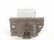 Heizwiderstand 971283K000 Hyundai iX 20 1.6 CRDi 16V VGT (D4FB) 2010