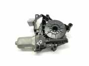 Fensterhebermotor Rechts Hinten 430113H0 Opel Mokka SUV 1.2 Turbo 12V (F12XHT(EB2ADTS))