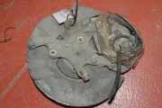 Achsschenkel Links Vorne 31211092079 BMW SERIE 3 BERLINA E36 320i 1995