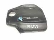 Schutzkappe Motor 8514202 BMW X4 (F26) SAC SUV xDrive20d 16V (B47-D20A)