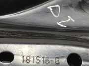 Querlenker Links Vorne Unten 9846329780 Opel Astra L (F3/FB/FM/FP) Schrägheck 5-drs 1.2 Turbo 130 12V (EB2ADTS(HNS))