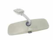 Innenspiegel MB777229 Mitsubishi Pajero Hardtop (V1/2/3/4) Geländewagen 2.8 TD ic (4M40) 1997