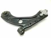 Draagarm Rechts Voor Onder 9846329280 Opel Astra L Sports Tourer (F4/FC/FN/FR) Kombi 1.2 Turbo 110 12V (EB2ADT(HNP))