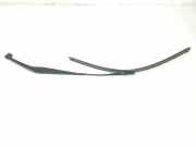 Scheibenwischer Links Vorne 98311N7000 Hyundai Tucson (NX) SUV 1.6 T-GDI (G4FP) 2022