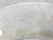 Schwungrad 1231000Q1M Infiniti FX (S51) SUV 30D 3.0 V6 24V AWD (V9X) 2014