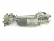 Lenkgetriebe A2054608001 Mercedes-Benz MERCEDES CLASE C COUPE 4.0 V8 (510 CV) 2016