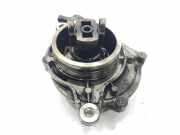 Vakuumpumpe 11667791232 BMW X3 (E83) SUV 3.0d 24V (M57N2-D30(306D3)) 2007
