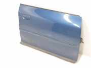 Tür Rechts Vorne 8L4831052 Audi A3 (8L1) Schrägheck 1.9 TDI 100 (ATD) 2002