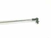 Gasdruckfedern Set Hinten 817904A010 Hyundai H-1/Starex Bus 2.5 TD (D4BF) 1998