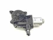 Fensterhebermotor Links Hinten 82450G4010 Hyundai i30 (PDEB5/PDEBB/PDEBD/PDEBE) Schrägheck 1.5 T-GDI 16V Hybrid 48V (G4LK) 2023