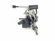 Lenksäule 9830852580 Opel Astra L Sports Tourer (F4/FC/FN/FR) Kombi 1.2 Turbo 110 12V (EB2ADT(HNP))