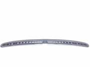 Grill BUMPER 735636706 Fiat 500 (312) Schrägheck 1.0 Hybrid (46341162) 2021