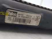 Radiator 1K0121253AA Audi A3 (8P1) Schrägheck 3-drs 1.9 TDI (BKC) 2004