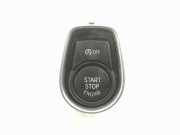 Start/stop Schalter 61319250734 BMW 3 serie Touring (F31) Kombi 320d 2.0 16V (N47-D20C) 2014