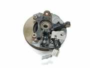 Achsschenkel Links Vorne 9825606680 Opel Combo Cargo Van 1.5 CDTI 130 (D15DTH(DV5RC))