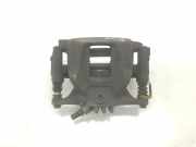 Bremssattel Links Vorne 410119298R Renault FURGÓN 1.6 dCi D Energy (125 CV) 2018