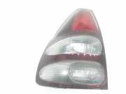 Rücklicht Links 81561606308156160630 Toyota Land Cruiser (J12) Hardtop Geländewagen 3.0 D-4D 16V (1KDFTV)