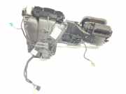 Heizung Complet 1K1820003RQ Volkswagen Scirocco (137/13AD) Schrägheck 3-drs 2.0 R 16V (CDLA) 2010 CDLA