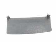 Sonnenblende Rechts 8N8857552A Audi TT Roadster (8N9) Cabrio 1.8 20V Turbo (AUM) 2002