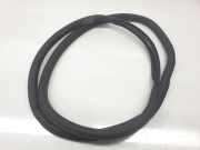 Türgummis 9838518480 Opel Astra L Sports Tourer (F4/FC/FN/FR) Kombi 1.2 Turbo 130 12V (EB2ADTS(HNS))