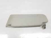 Sonnenblende Rechts 6RU857552C Seat Mii Schr?gheck 1.0 12V (CHYA) 2013