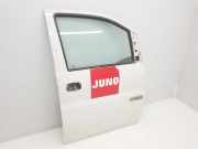 Tür Rechts Vorne 760044A102 Hyundai H-1/H-200 Van 2.5 CRDi Powervan (D4CB) 2006