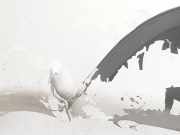 Stoßstange Hinten 51127384597 BMW 3 serie (F30) Limousine 318d 2.0 16V (B47-D20A) 2017