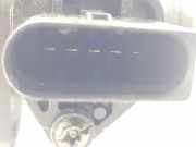 Luftmengenmesser 038906461B Volkswagen Passat (3C2) Limousine 1.9 TDI (BXE) 2007 BXE