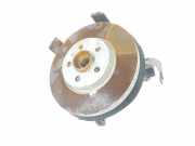 Achsschenkel Links Vorne 2Q0407255AD Seat Ibiza V (KJB) Schrägheck 5-drs 1.0 TSI 12V (DLAA) 2023