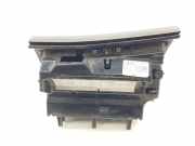 Handschuhfach 8264185 BMW SERIE E53 3.0d