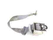 Sicherheitsgurt Rechts Hinten 7336060260B0 Toyota Land Cruiser 90 (J9) Hardtop Geländewagen 3.0 TD (1KZTE)