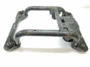 K?hlerblock Halterung KRJ500030 Land + Range Rover Range Rover III (LM) Gel?ndewagen 3.6 TDV8 32V (368DT) 2008