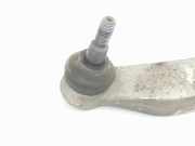 Draagarm Rechts Voor Onder 8E0407694AL Seat Exeo ST (3R5) Kombi 2.0 TDI 16V (CJCA) 2013