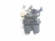 Heckschloss 3V0827505C Skoda Kamiq SUV 1.0 TSI 12V (DLAA)