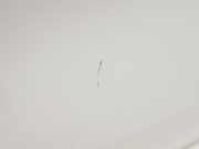 Tür Links Vorne 41517198159 BMW X6 (E71/E72) SUV xDrive30d 3.0 24V (N57-D30A) 2010