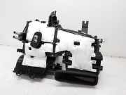 Heizung Complet 97100Q0030 Hyundai i20 (BC3) Schrägheck 5-drs 1.0 T-GDI 100 Mild Hybrid 48V 12V (G3LF) 2022