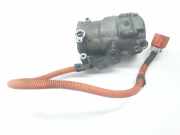 Klimakompressor 0420000197 Toyota Prius (NHW20) Liftback 1.5 16V (1NZ-FXE)
