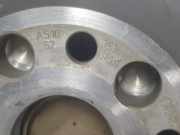 Felge 4F0601025AJ Audi A6 Avant (C6) Kombi 3.0 TDI V6 24V Quattro (CDYA) 2008