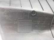 Zierleiste Interieur 9836120680 Opel Astra L (F3/FB/FM/FP) Schrägheck 5-drs 1.2 Turbo 130 12V (EB2ADTS(HNS))
