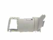 Handschuhfach 9685168577 Peugeot 3008 I (0U/HU) Großraumlimousine 1.6 HDiF 16V (DV6C(9HD)) 2014