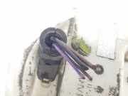 Vorförderpumpe 172024388R Dacia Logan MCV (KS) Kombi 1.6 (K7M-710) 2007