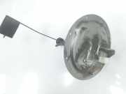 Tankschwimmer GHT24216X Mazda 3 BERLINA SEDÁN BMBN Luxury